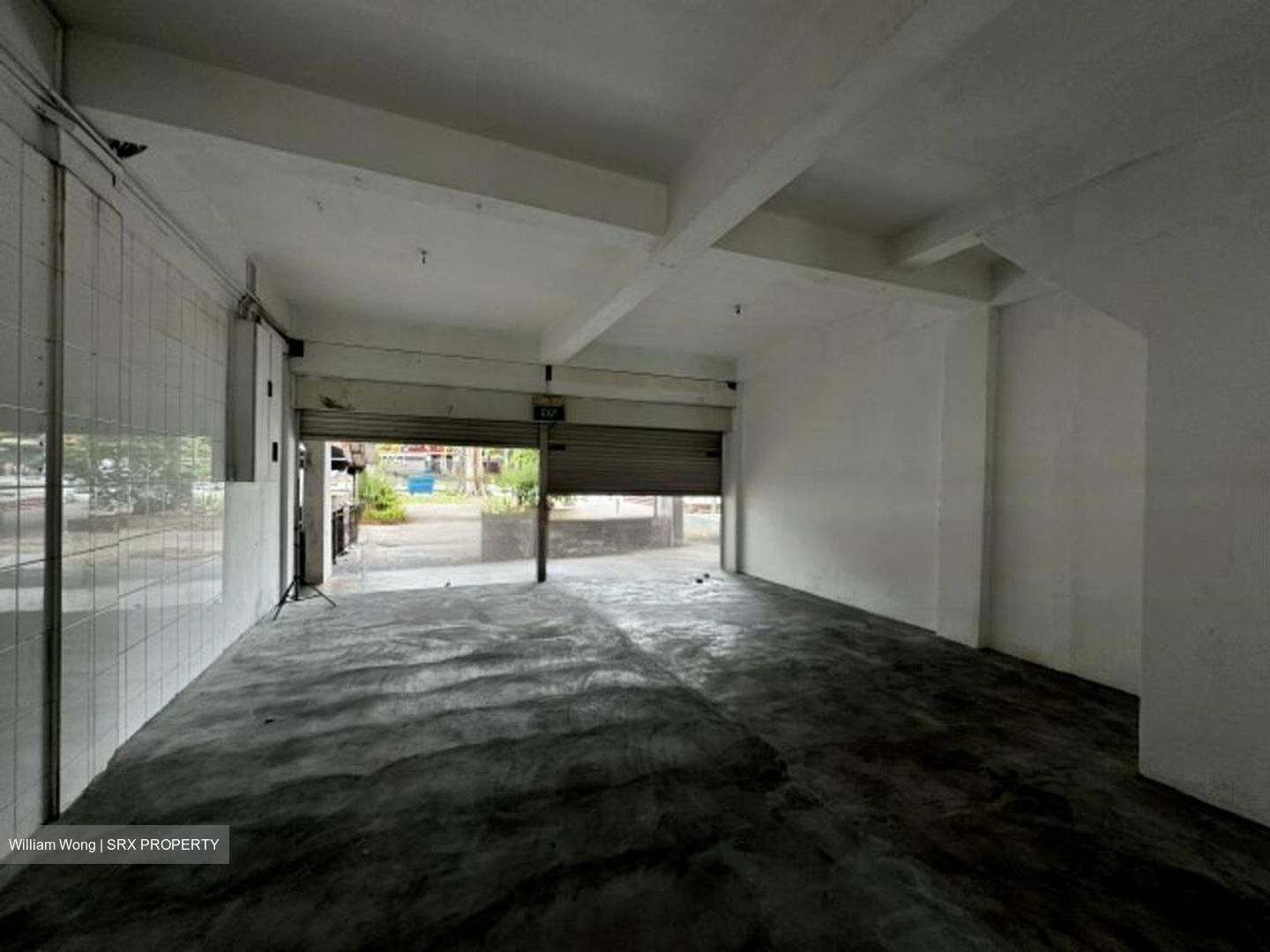 Changi Village Road (D17), Retail #451195681